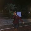 prcsmn_