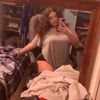 colochita_503_flores