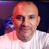 robertmartinez8036