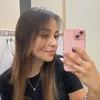 valreis_