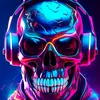 user5949993285203