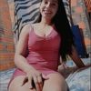 mikalezcanobaz