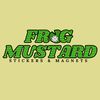 frogmustard 🐸