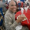 johnclemons01
