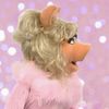 misspiggymadam