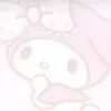 i_am_ami25