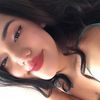tatianamuoz84