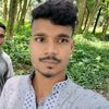ziyer.hossain