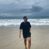 junnkey_09