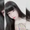 kimcongaimemaytrongdayha