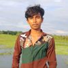 rs..ratul..king1