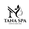 tana_spa