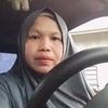bunda.afiqa4