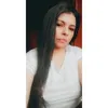 alzirapatricio5