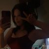kyliegreen321