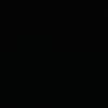 wxck_pain31