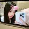 _baohan.ctee_