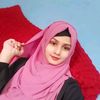 sumaiyaislamhimi0