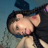 iiam._kendraaa