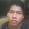 josedanielchavess2