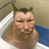 icingman