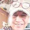 instr.alberto.m
