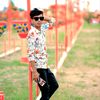 md.juwel9321