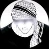 rays_hmido