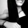 alinehs._