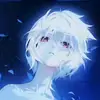 itoshitxnix