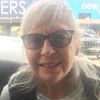 christineeddy6