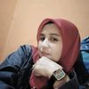 yuniar_1006