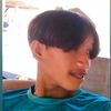 user3565085395418