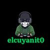 el.cuyanito