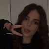 carlyjaynee