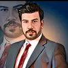 kkk19hhh