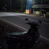 fawwasindrisuryosaputra