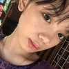 _isziah