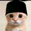 komedikucing99