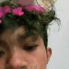 arifin_acil