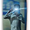 rabbi_7.7