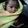 mst.labiba.khatun