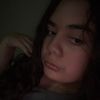 stephanieswrldd12