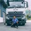 supriyadi_ponorogo