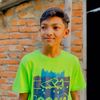 _toxic._.brooo_