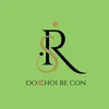 shop_dochoibecon