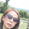 anik.han2