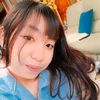 kirana.tanisa2