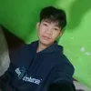 19suryc