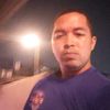 user60034987005160